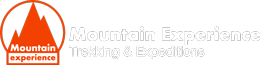 Mountain Experience Pvt.Ltd logo